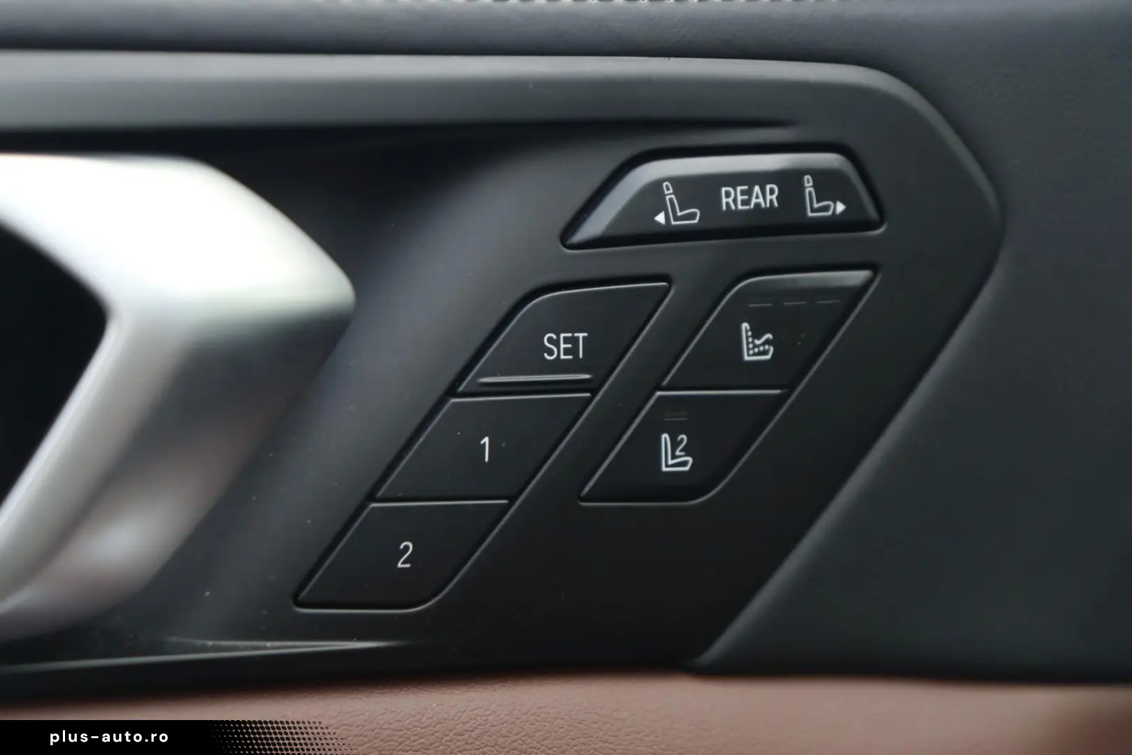 BMW X7 xDrive 40 d M Sport