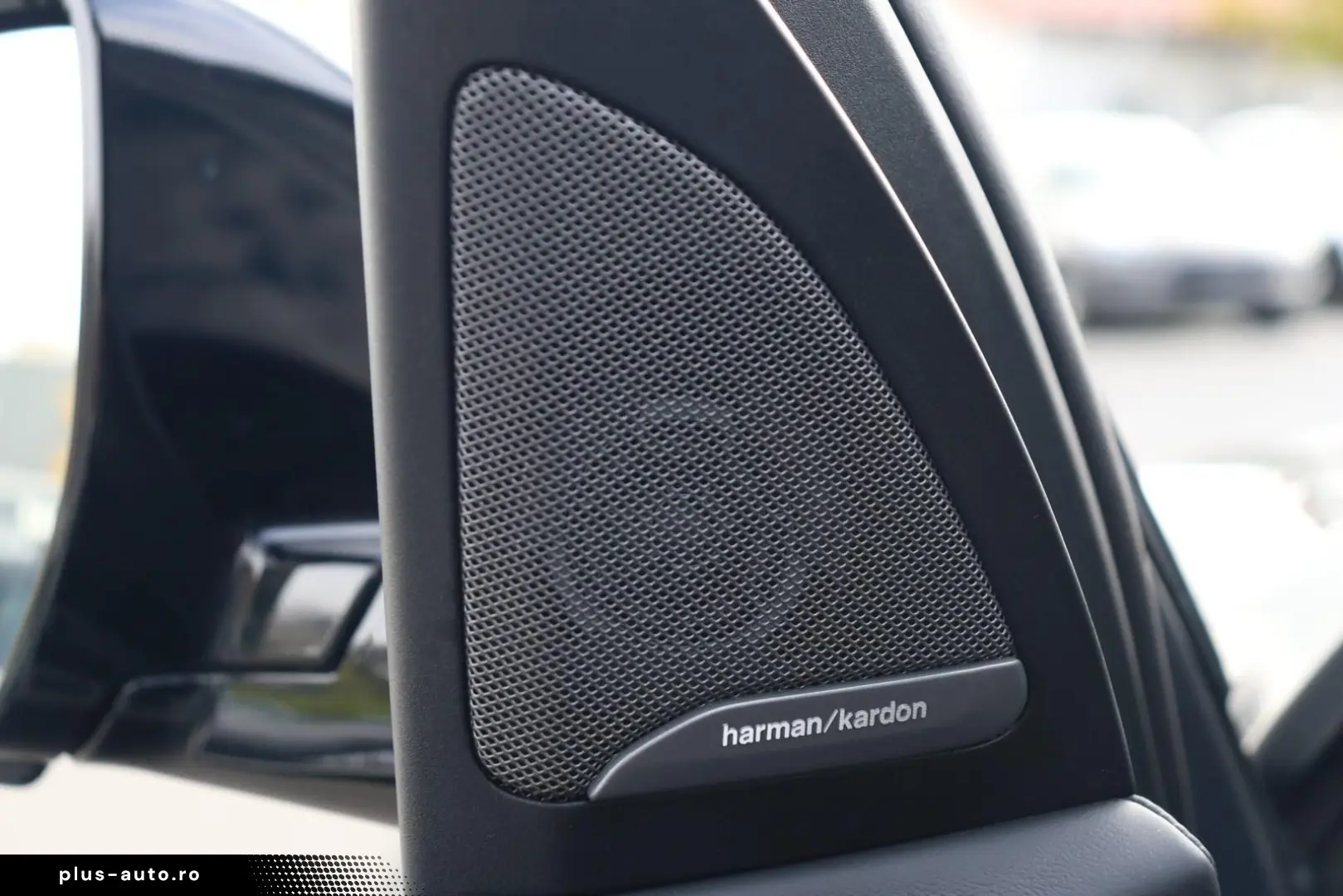 BMW X7 xDrive 40 d M Sport