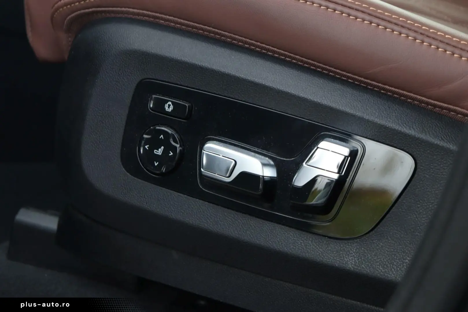 BMW X7 xDrive 40 d M Sport