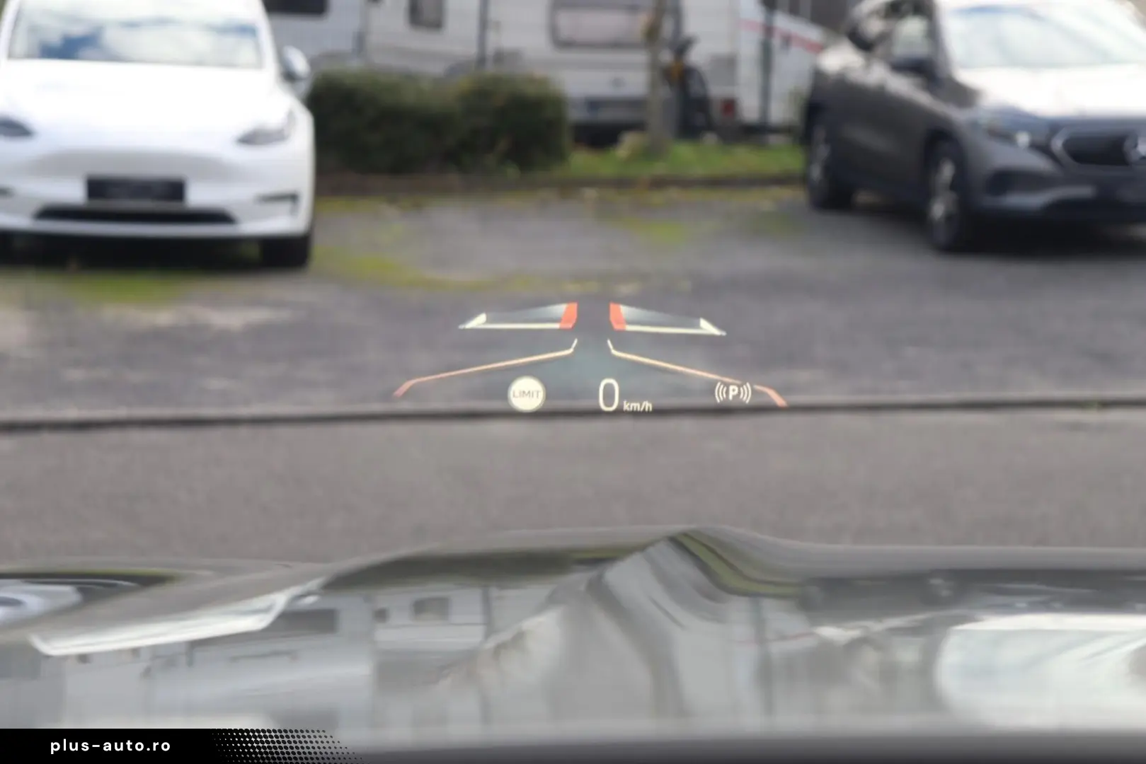 BMW X7 xDrive 40 d M Sport