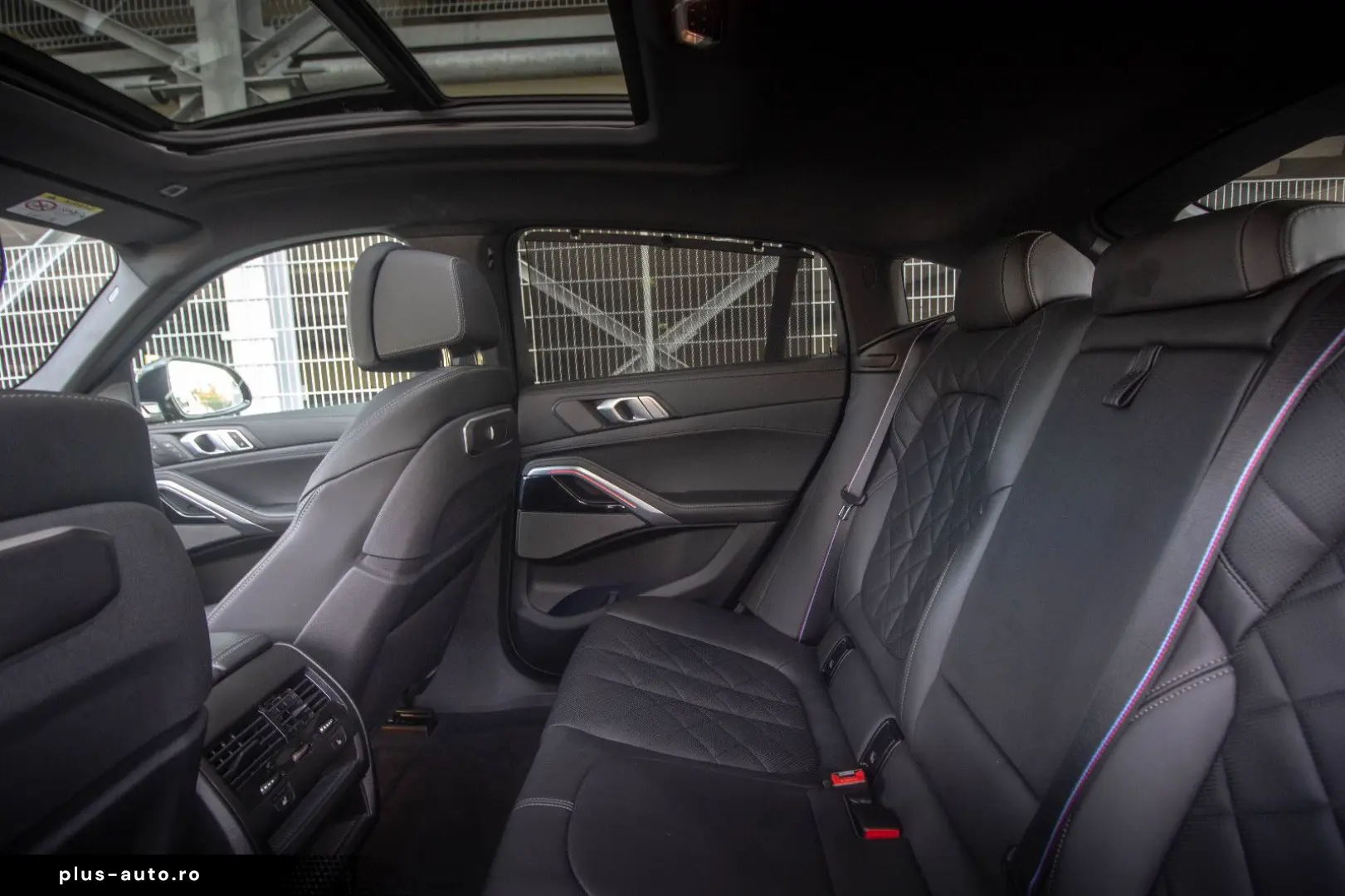 BMW X6 30d xDrive  M Sport PRO