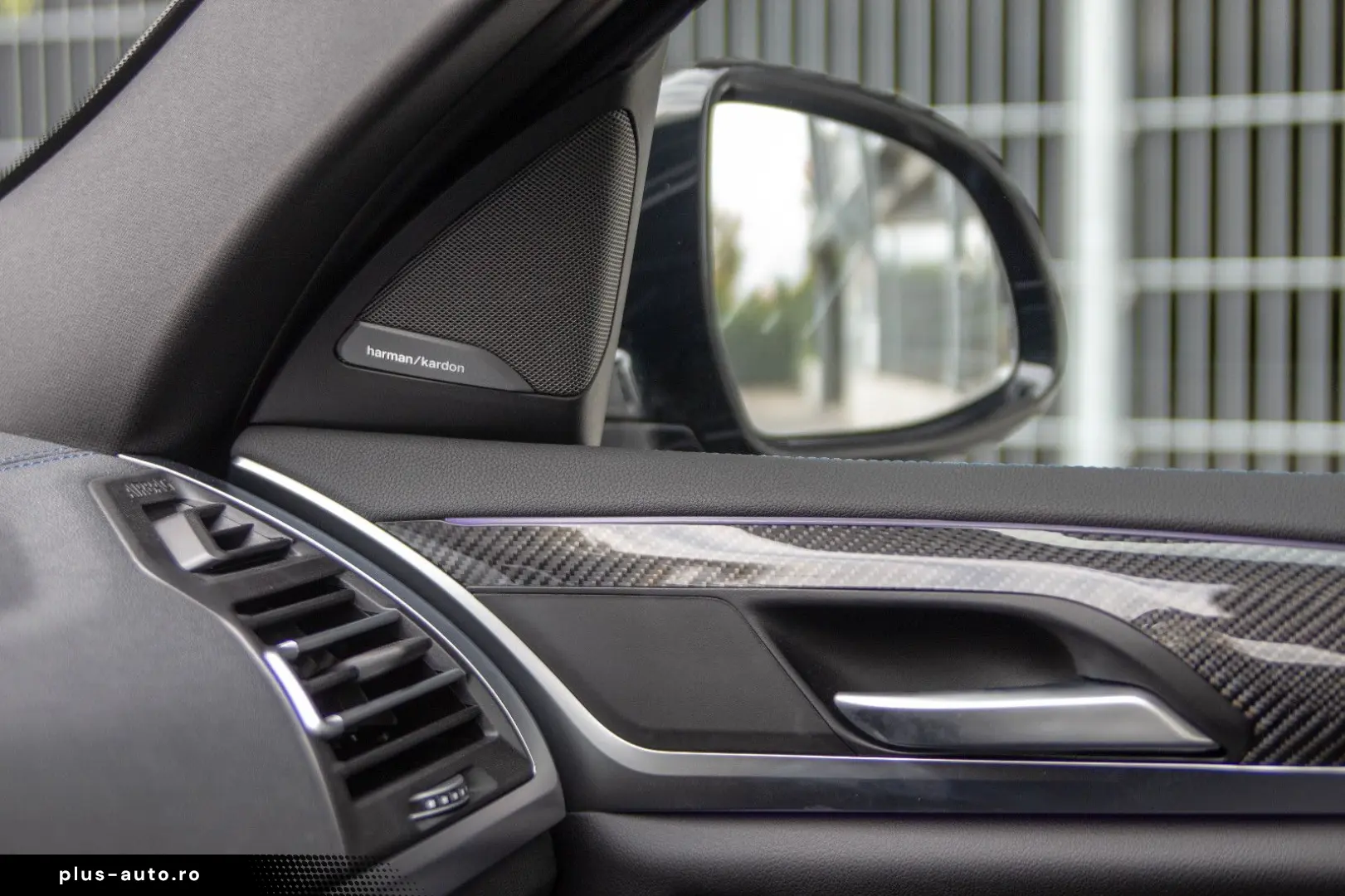 BMW X4 xDrive 30d M Sport