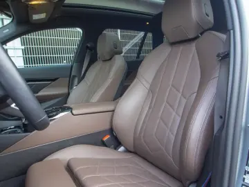 BMW 520d T xDrive  M Sport PRO