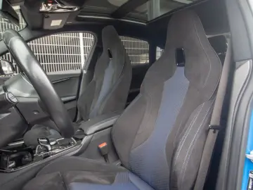 BMW 218i GC  M Sport