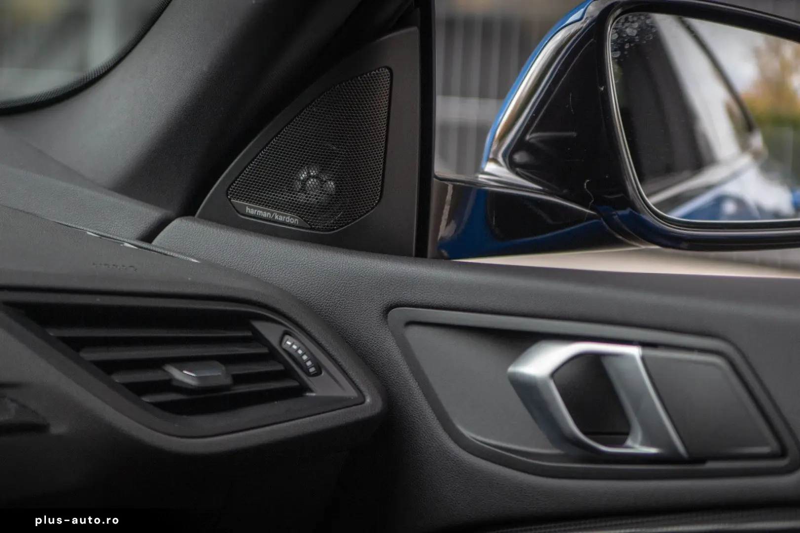 BMW 218i GC  M Sport