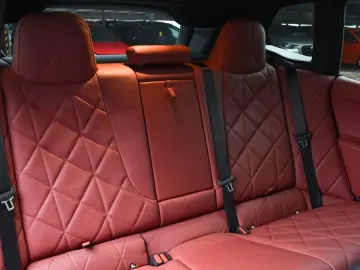 BMW iX 60 xDrive M Sport