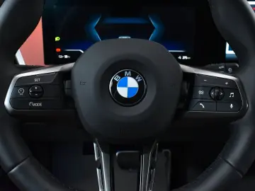 BMW iX 60 xDrive M Sport