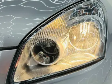 NISSAN Qashqai 2010 1.6i E4 Garantie 12 Luni Rate avans 0 Do