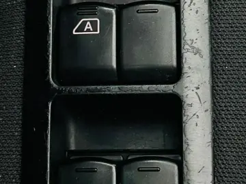 NISSAN Qashqai 2010 1.6i E4 Garantie 12 Luni Rate avans 0 Do