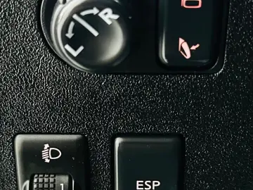 NISSAN Qashqai 2010 1.6i E4 Garantie 12 Luni Rate avans 0 Do