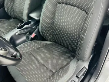 NISSAN Qashqai 2010 1.6i E4 Garantie 12 Luni Rate avans 0 Do