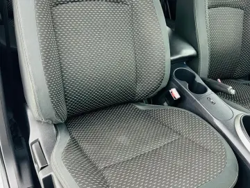 NISSAN Qashqai 2010 1.6i E4 Garantie 12 Luni Rate avans 0 Do