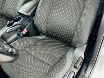 NISSAN Qashqai 2010 1.6i E4 Garantie 12 Luni Rate avans 0 Do