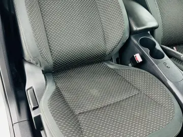 NISSAN Qashqai 2010 1.6i E4 Garantie 12 Luni Rate avans 0 Do