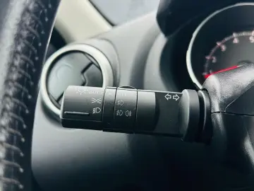 NISSAN Qashqai 2010 1.6i E4 Garantie 12 Luni Rate avans 0 Do