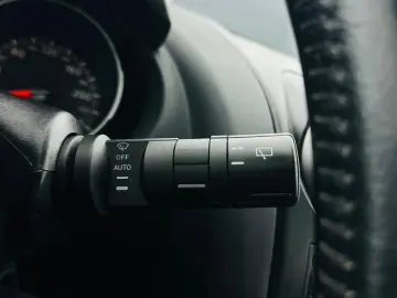 NISSAN Qashqai 2010 1.6i E4 Garantie 12 Luni Rate avans 0 Do