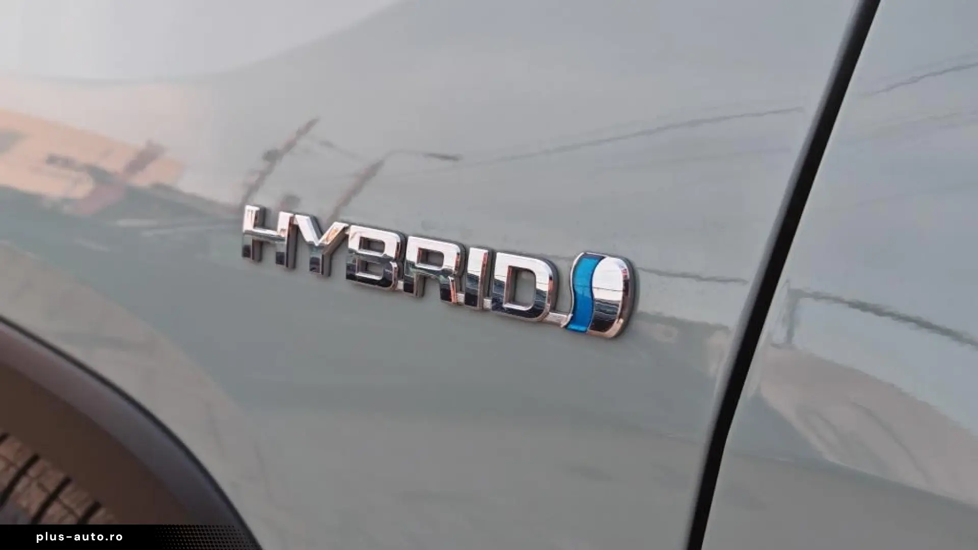 Toyota Rav-4 Gen-V-2018