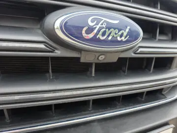 Ford Transit L4H3 Trend RWD  Sync3 Pachet Iarna PDC Camere