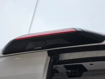 Ford Transit L4H3 Trend RWD  Sync3 Pachet Iarna PDC Camere