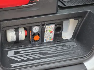 Ford Transit L4H3 Trend RWD  Sync3 Pachet Iarna PDC Camere