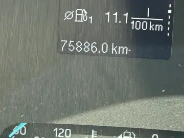 Ford Transit L4H3 Trend RWD  Sync3 Pachet Iarna PDC Camere