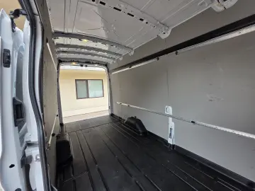 Ford Transit L4H3 Trend RWD  Sync3 Pachet Iarna PDC Camere