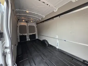 Ford Transit L4H3 Trend RWD  Sync3 Pachet Iarna PDC Camere