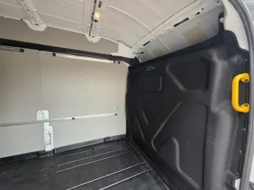 Ford Transit L4H3 Trend RWD  Sync3 Pachet Iarna PDC Camere