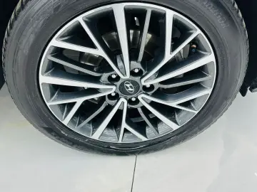 HYUNDAI TUCSON 2020 1.6D E6 Garantie 12  Luni Rate Avans 0 D