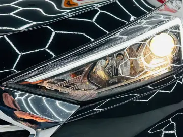 HYUNDAI TUCSON 2020 1.6D E6 Garantie 12  Luni Rate Avans 0 D