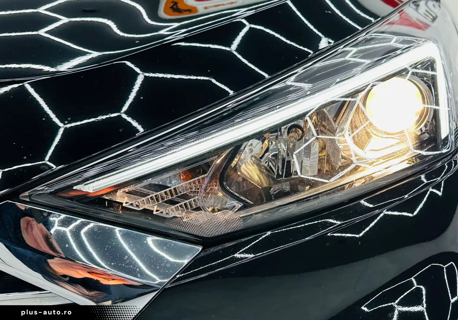 HYUNDAI TUCSON 2020 1.6D E6 Garantie 12  Luni Rate Avans 0 D