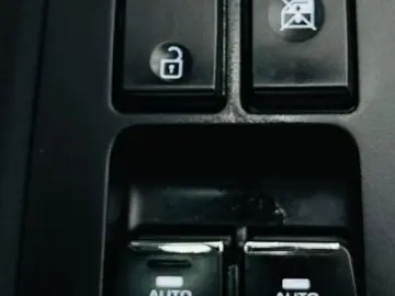 HYUNDAI TUCSON 2020 1.6D E6 Garantie 12  Luni Rate Avans 0 D