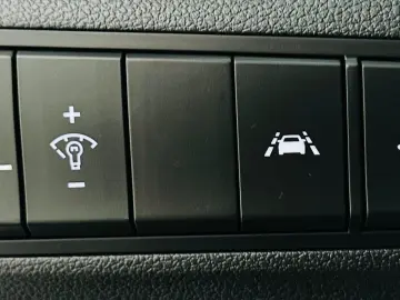 HYUNDAI TUCSON 2020 1.6D E6 Garantie 12  Luni Rate Avans 0 D