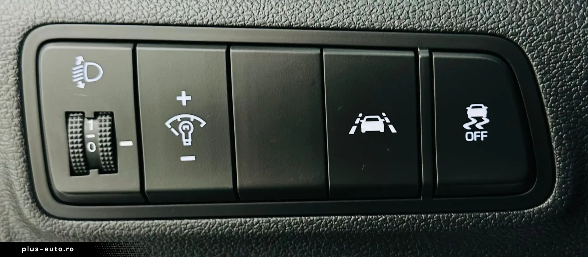 HYUNDAI TUCSON 2020 1.6D E6 Garantie 12  Luni Rate Avans 0 D