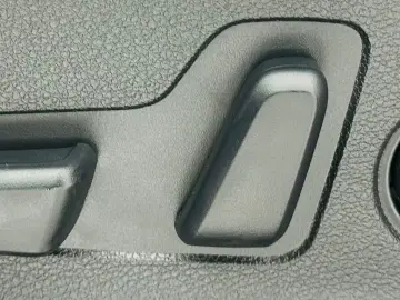 HYUNDAI TUCSON 2020 1.6D E6 Garantie 12  Luni Rate Avans 0 D