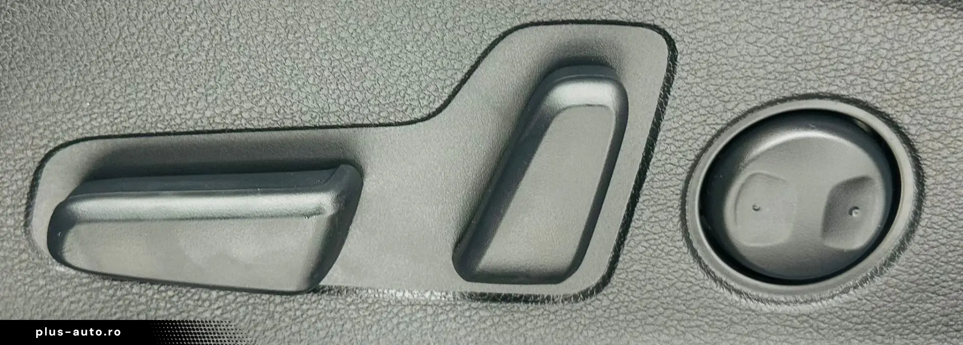 HYUNDAI TUCSON 2020 1.6D E6 Garantie 12  Luni Rate Avans 0 D