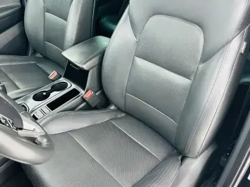 HYUNDAI TUCSON 2020 1.6D E6 Garantie 12  Luni Rate Avans 0 D