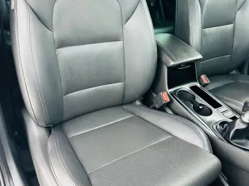 HYUNDAI TUCSON 2020 1.6D E6 Garantie 12  Luni Rate Avans 0 D