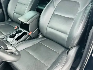 HYUNDAI TUCSON 2020 1.6D E6 Garantie 12  Luni Rate Avans 0 D