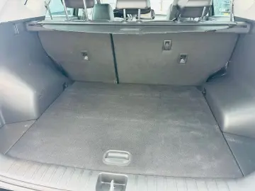 HYUNDAI TUCSON 2020 1.6D E6 Garantie 12  Luni Rate Avans 0 D