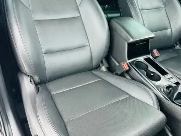 HYUNDAI TUCSON 2020 1.6D E6 Garantie 12  Luni Rate Avans 0 D