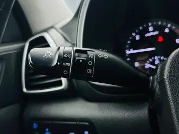 HYUNDAI TUCSON 2020 1.6D E6 Garantie 12  Luni Rate Avans 0 D