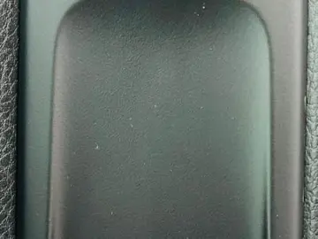 VOLKSWAGEN GOLF 2009 1.4i E5 Garantie 12 Luni Rate Avans 0 D