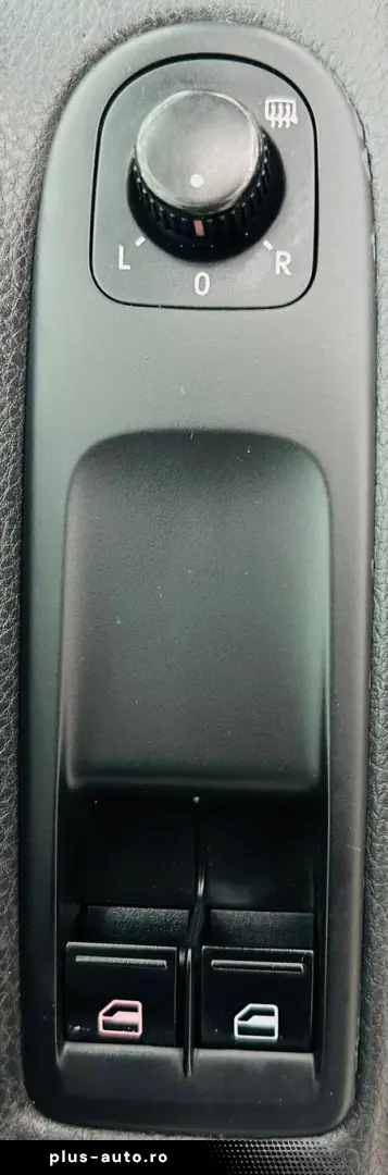 VOLKSWAGEN GOLF 2009 1.4i E5 Garantie 12 Luni Rate Avans 0 D