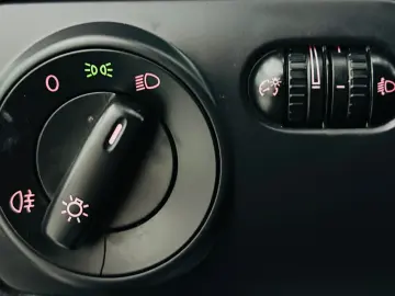 VOLKSWAGEN GOLF 2009 1.4i E5 Garantie 12 Luni Rate Avans 0 D