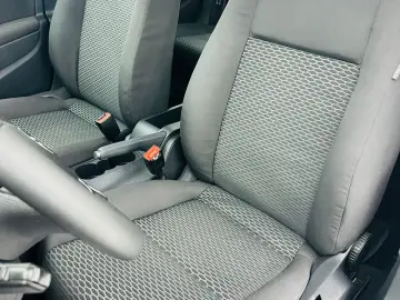 VOLKSWAGEN GOLF 2009 1.4i E5 Garantie 12 Luni Rate Avans 0 D