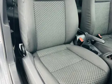 VOLKSWAGEN GOLF 2009 1.4i E5 Garantie 12 Luni Rate Avans 0 D