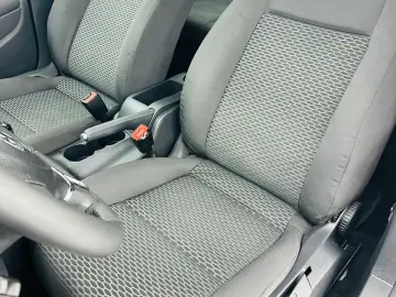 VOLKSWAGEN GOLF 2009 1.4i E5 Garantie 12 Luni Rate Avans 0 D