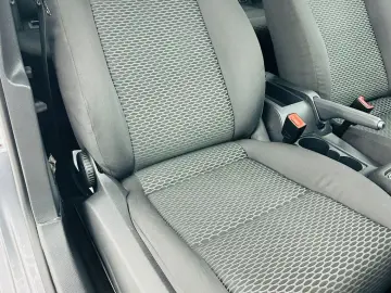 VOLKSWAGEN GOLF 2009 1.4i E5 Garantie 12 Luni Rate Avans 0 D