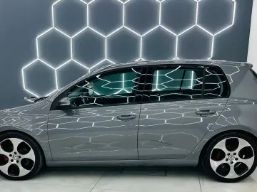 VOLKSWAGEN GOLF 2009 1.4i E5 Garantie 12 Luni Rate Avans 0 D